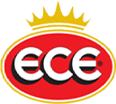 ece logo