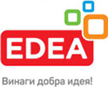 edea
