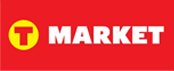 tmarket