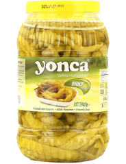 product СЛАДКА ЧУШКА ЛОМБАРДИ PVC-YONICA thumb