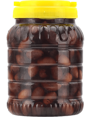 product ГРЪЦКИ МАСЛИНИ КАЛАМАТА thumb