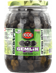 product 1600 ГР МАСЛИНИ ГЕМЛИК ЕКСТРА/351 thumb