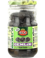 product БУРКАН МАСЛИНИ ГЕМЛИК ЕКСТРА thumb