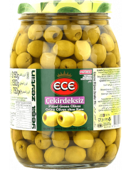 product БУРКАН ЗЕЛЕНИ МАСЛИНИ БЕЗ КОСТИЛКА thumb