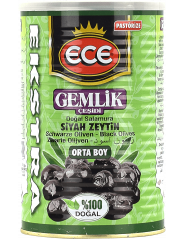 product МАСЛИНИ ГЕМЛИК ЕКСТРА/351-38 thumb